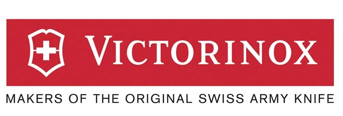 683x232_Victorinox logo.jpeg