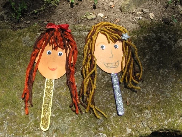 puppets.jpg
