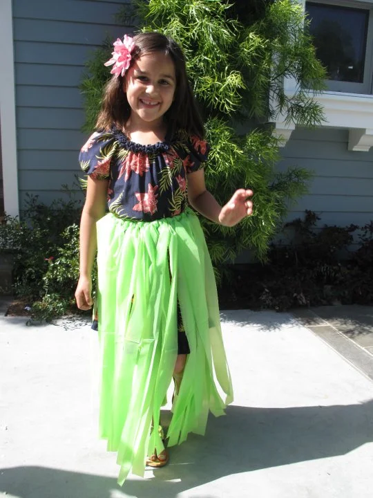 hula skirt.jpg