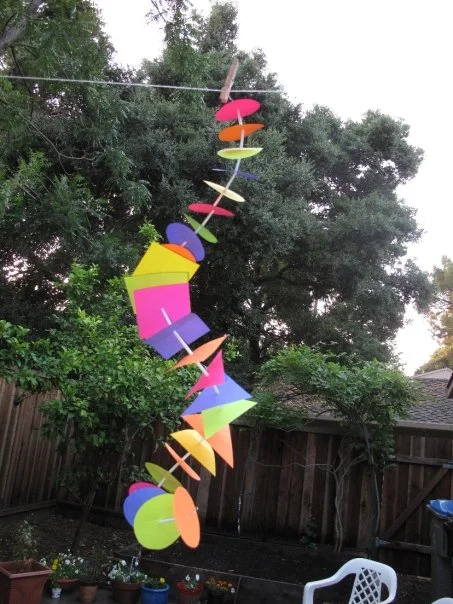 spiral.jpg
