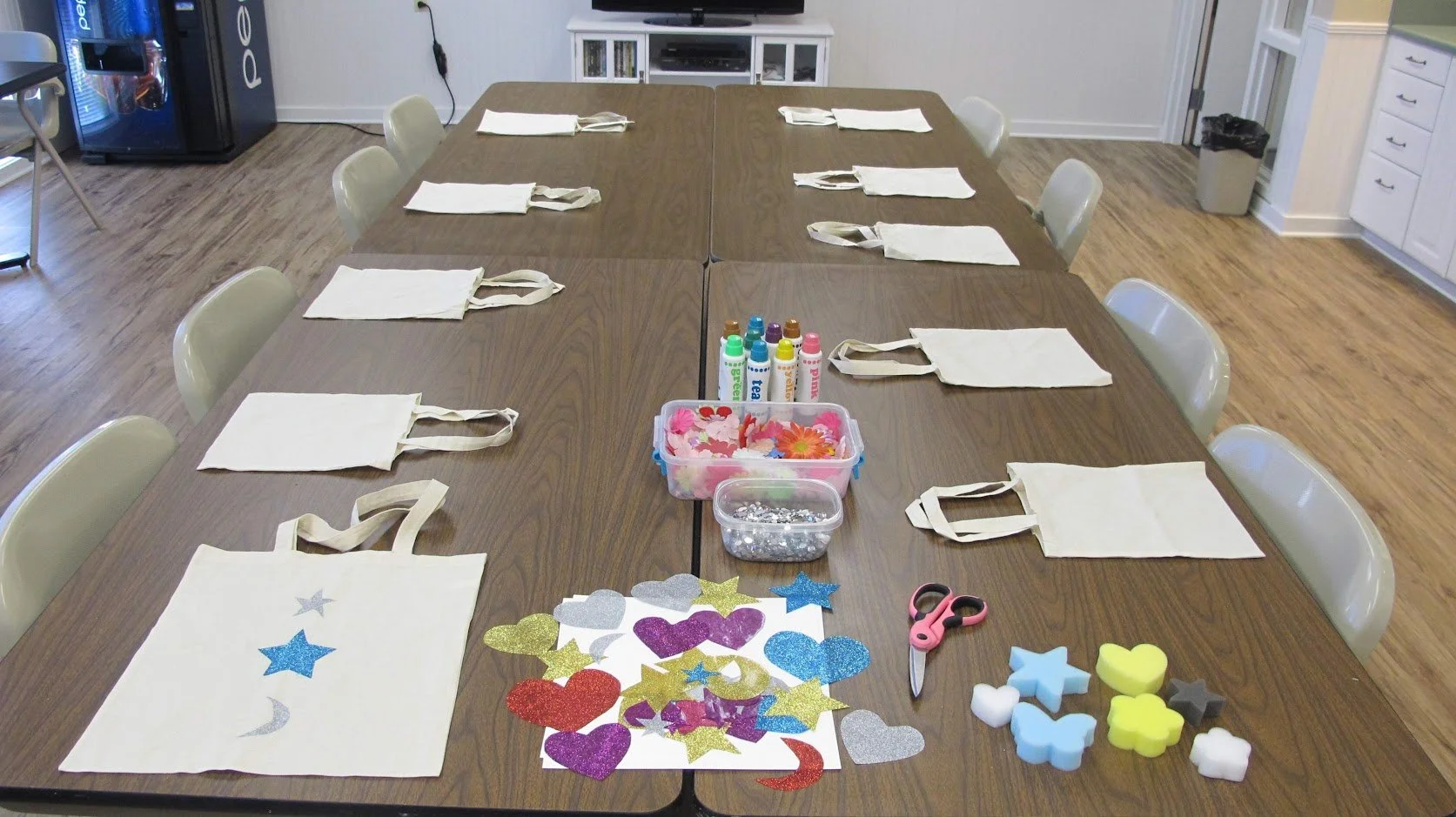 canvas bags craft.JPG