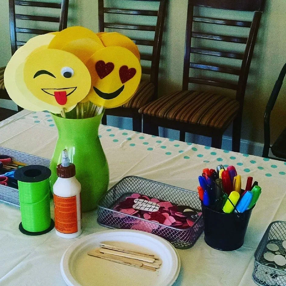 emoji craft.JPG