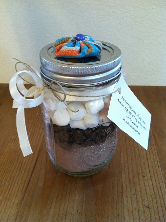 hot chocolate mason jar.JPG