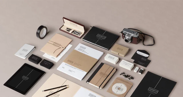 001-stationery-branding-corporate-identity-mock-up-vol-4-2-extended.jpg