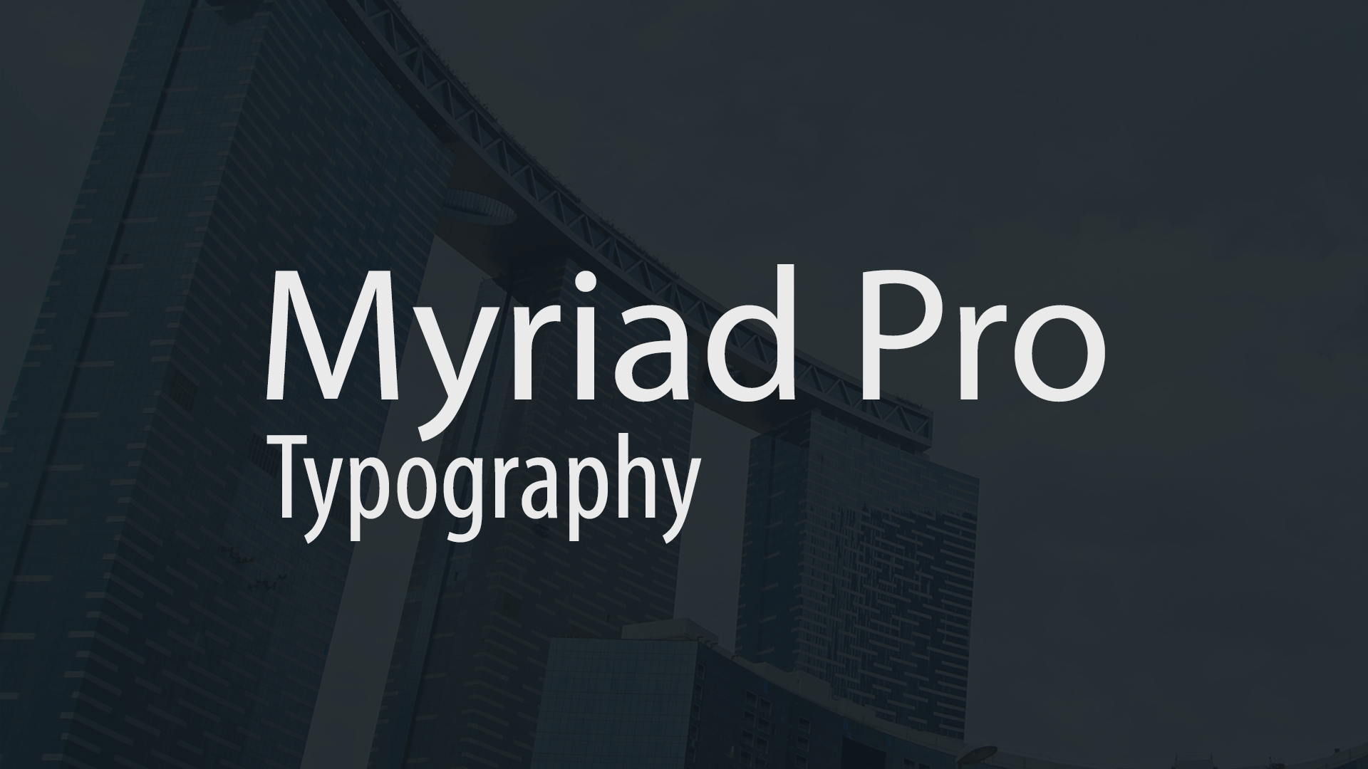 myriad.png