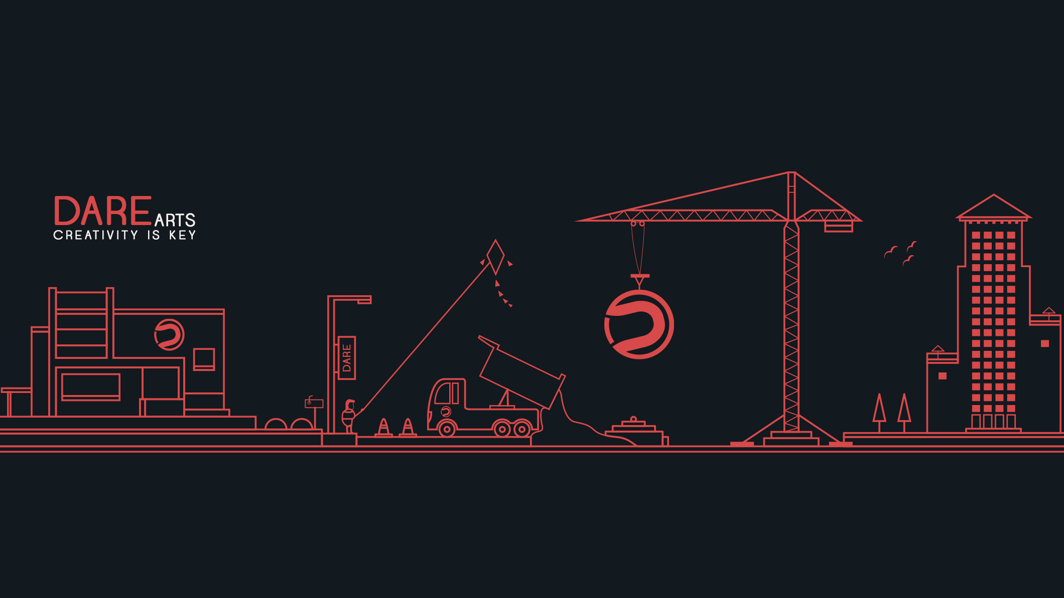 c98f259175847.560c9c5ca956b.png