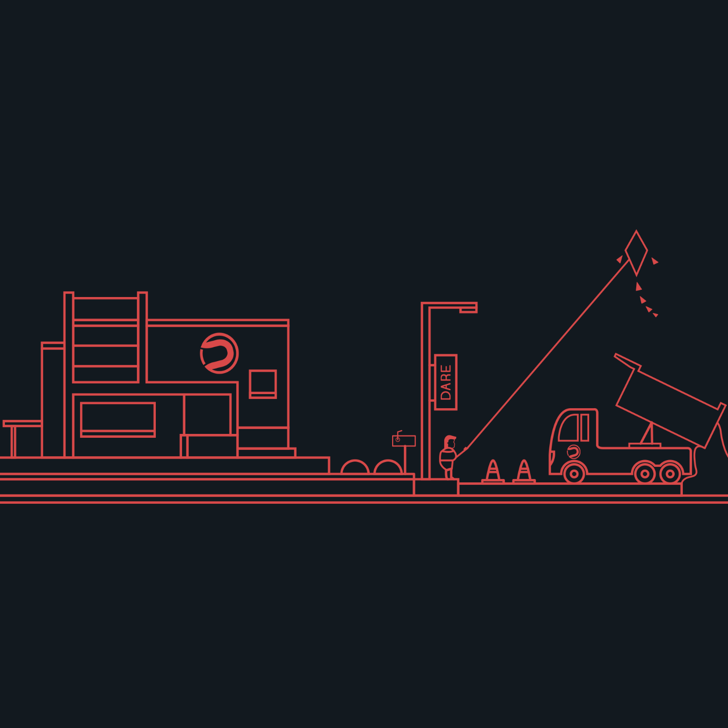 Artboard – 7.png