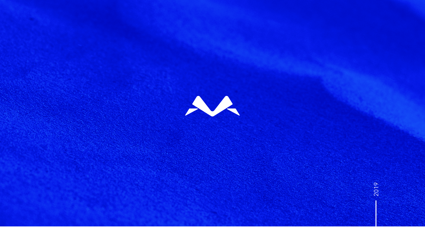 header.png