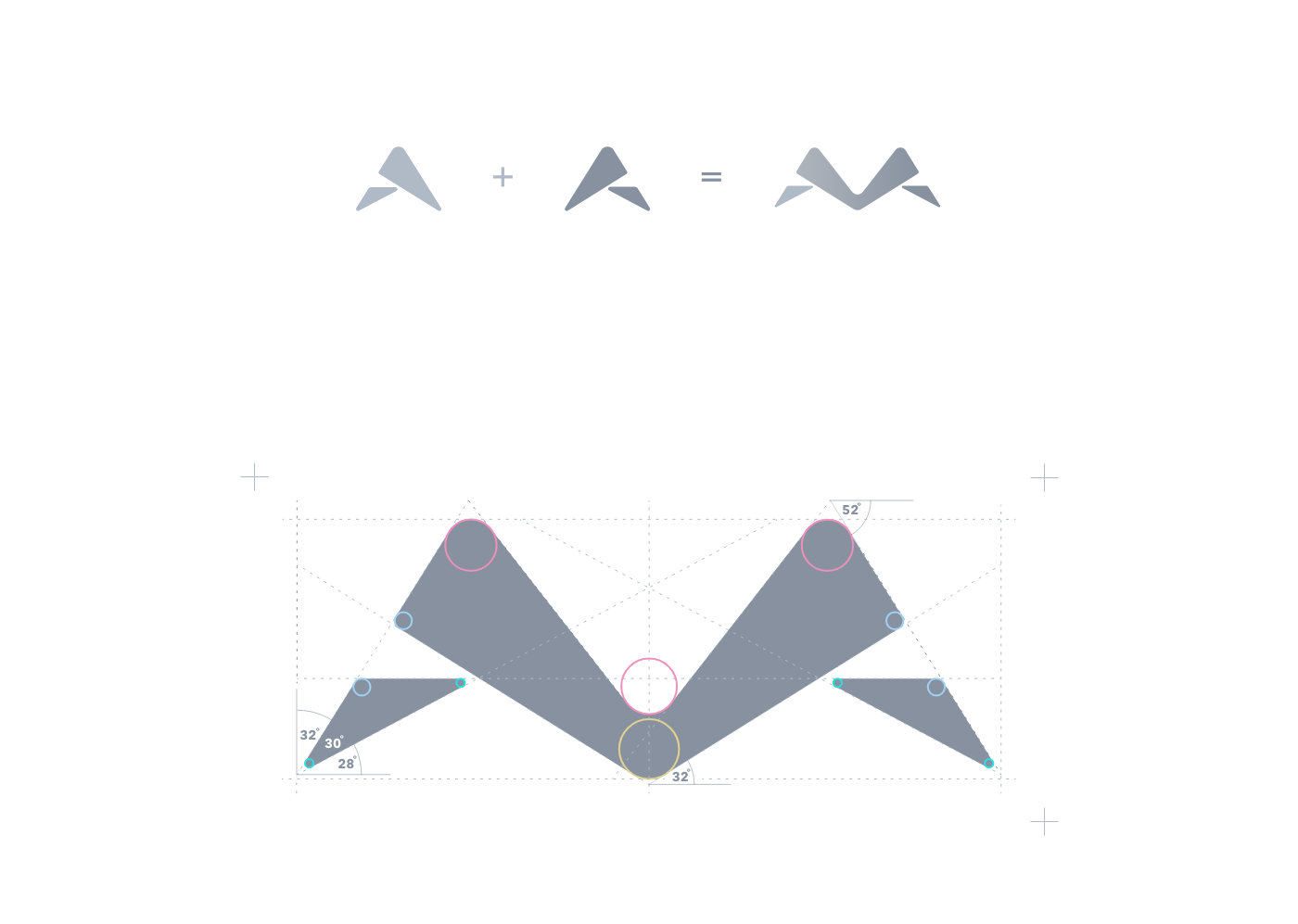 Group 765.png