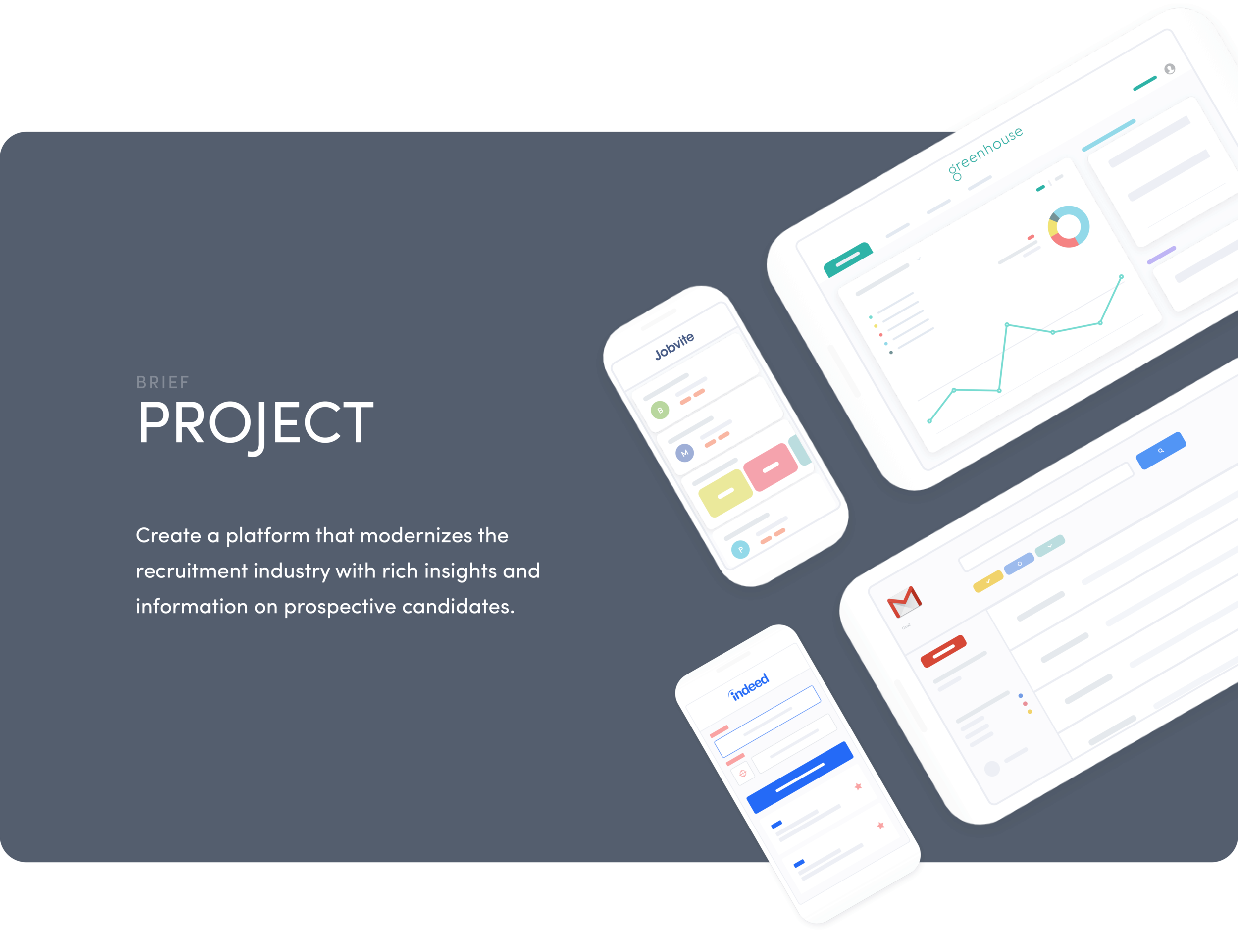 Project Details