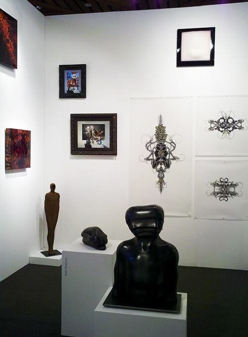 santa+fe+art+fair+2013.jpg