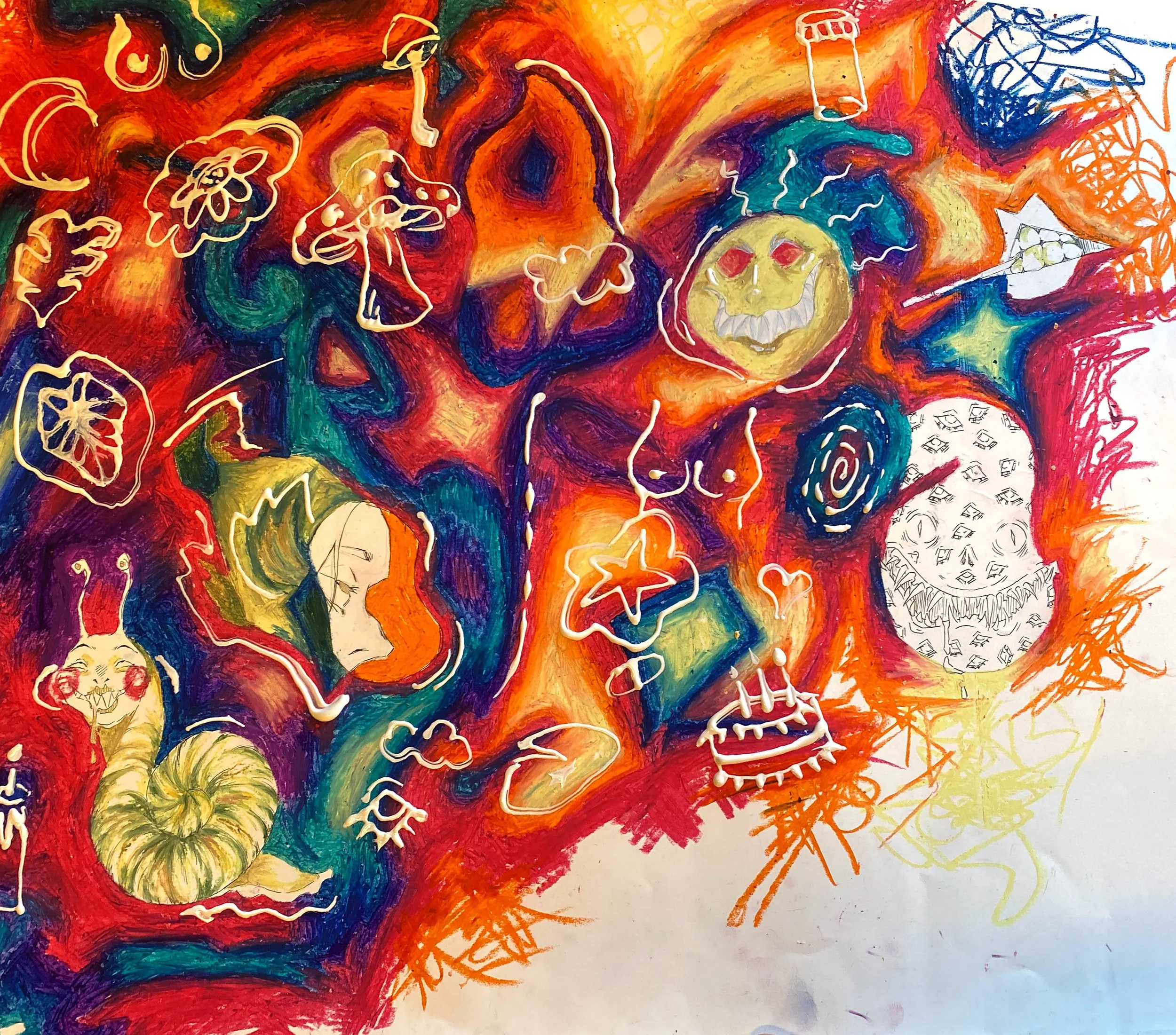 Unit 1_ Project 3- Abstract Oil Pastel- Color Theory (Feb 8, 2022 at 1_59 PM) copy.jpg