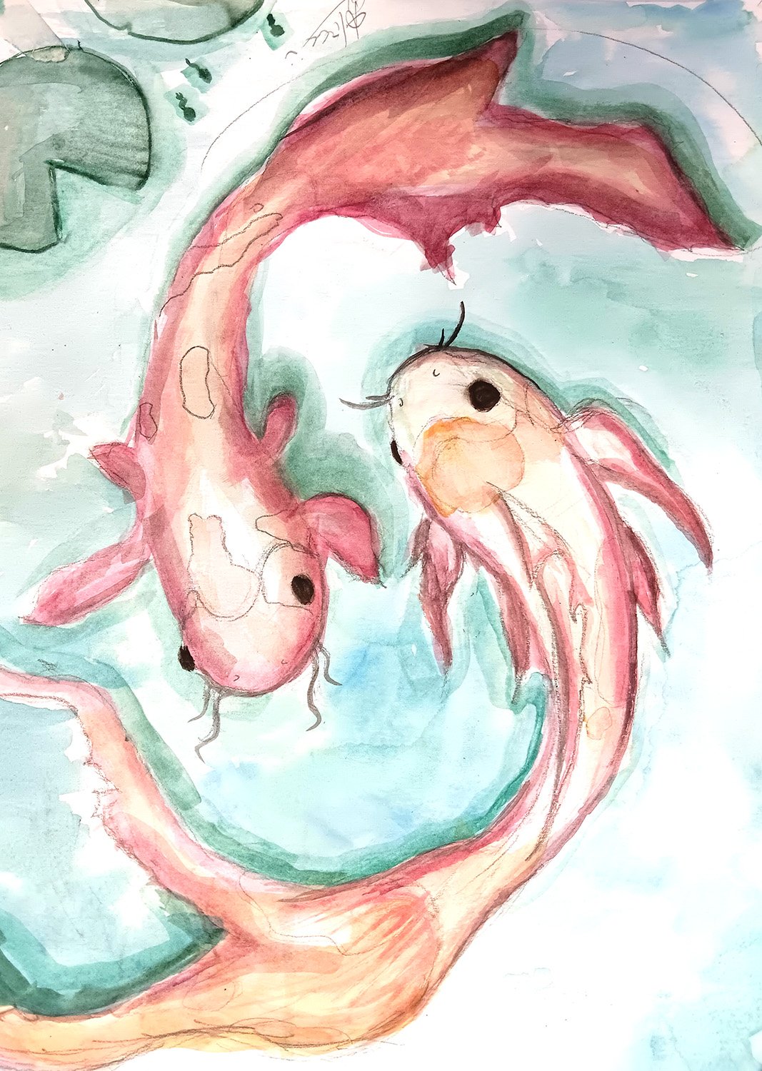 koi fish 2.jpg