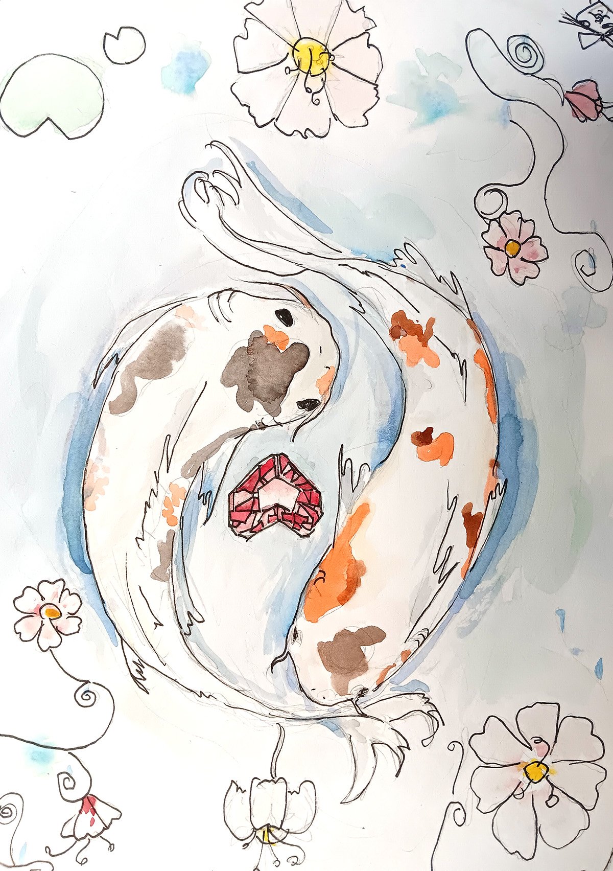 koi fish 1.jpg