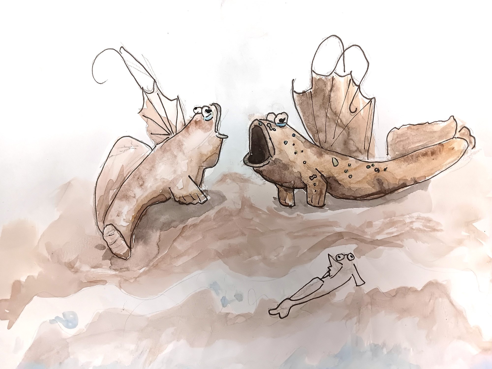 ocean life 1.jpg