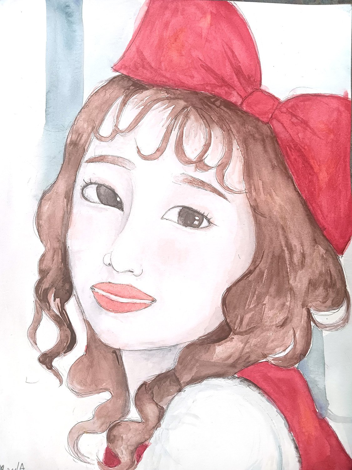 portrait 2.jpg