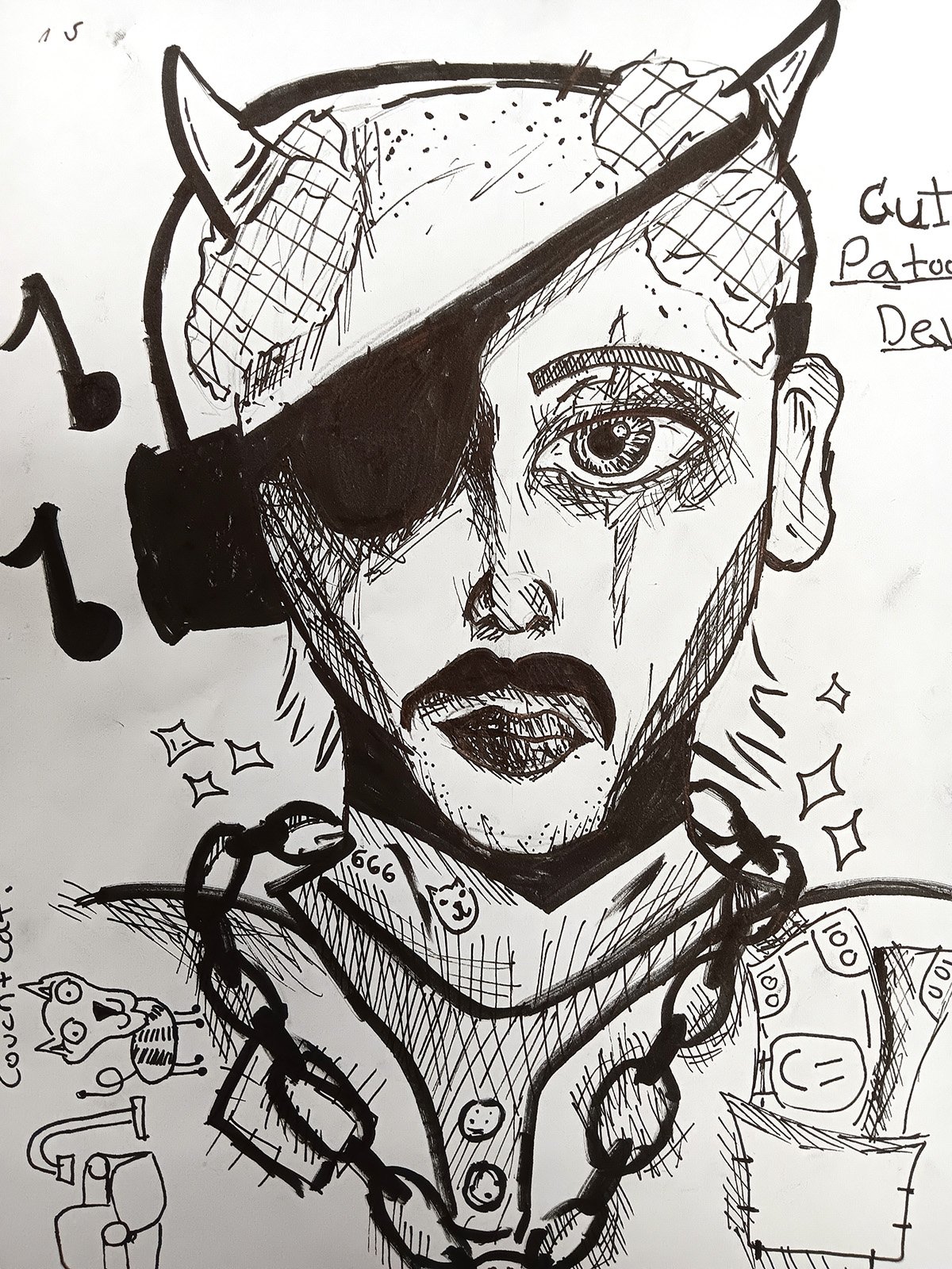 potrait drawing 2.jpg