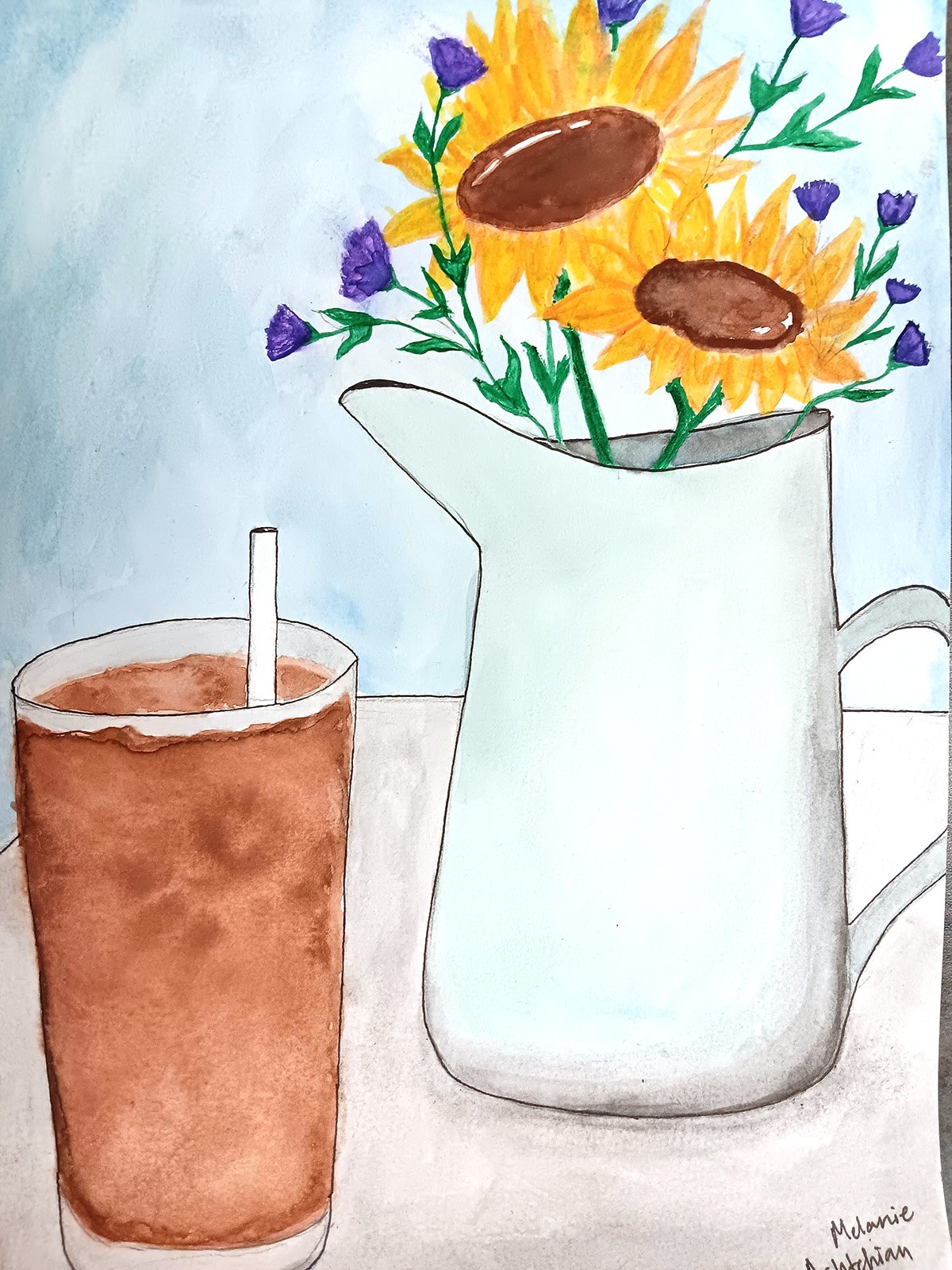 still life 1.jpg