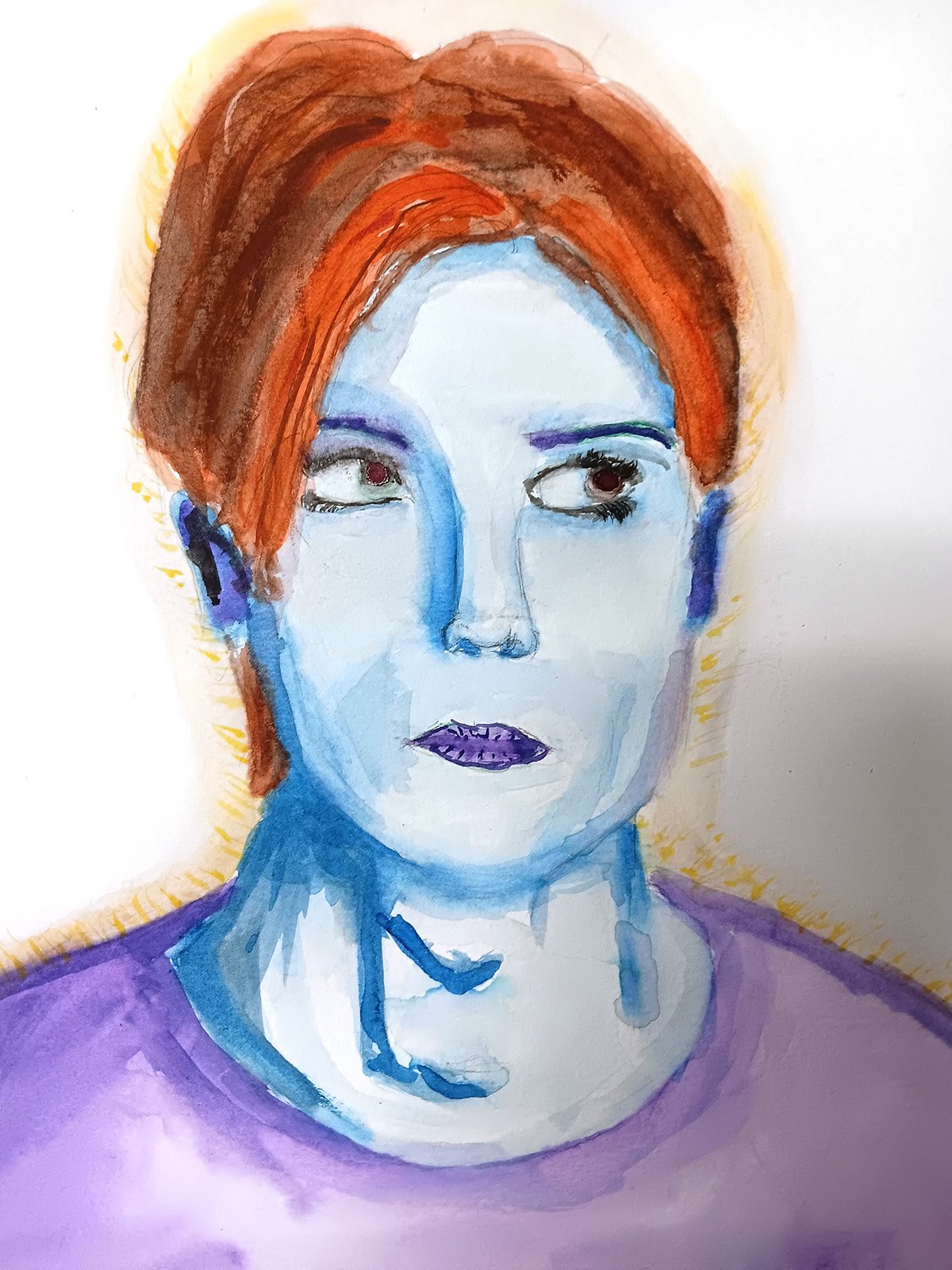 watercolor port 2.jpg