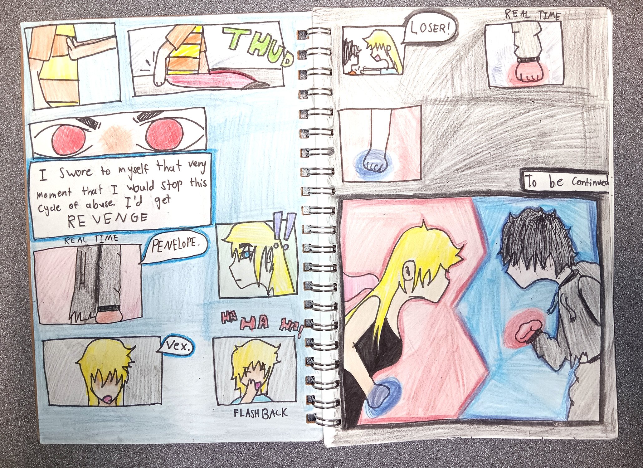 comic strip 2.jpg