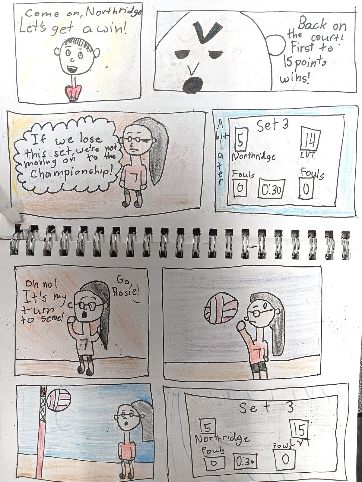 comic strip 5.jpg