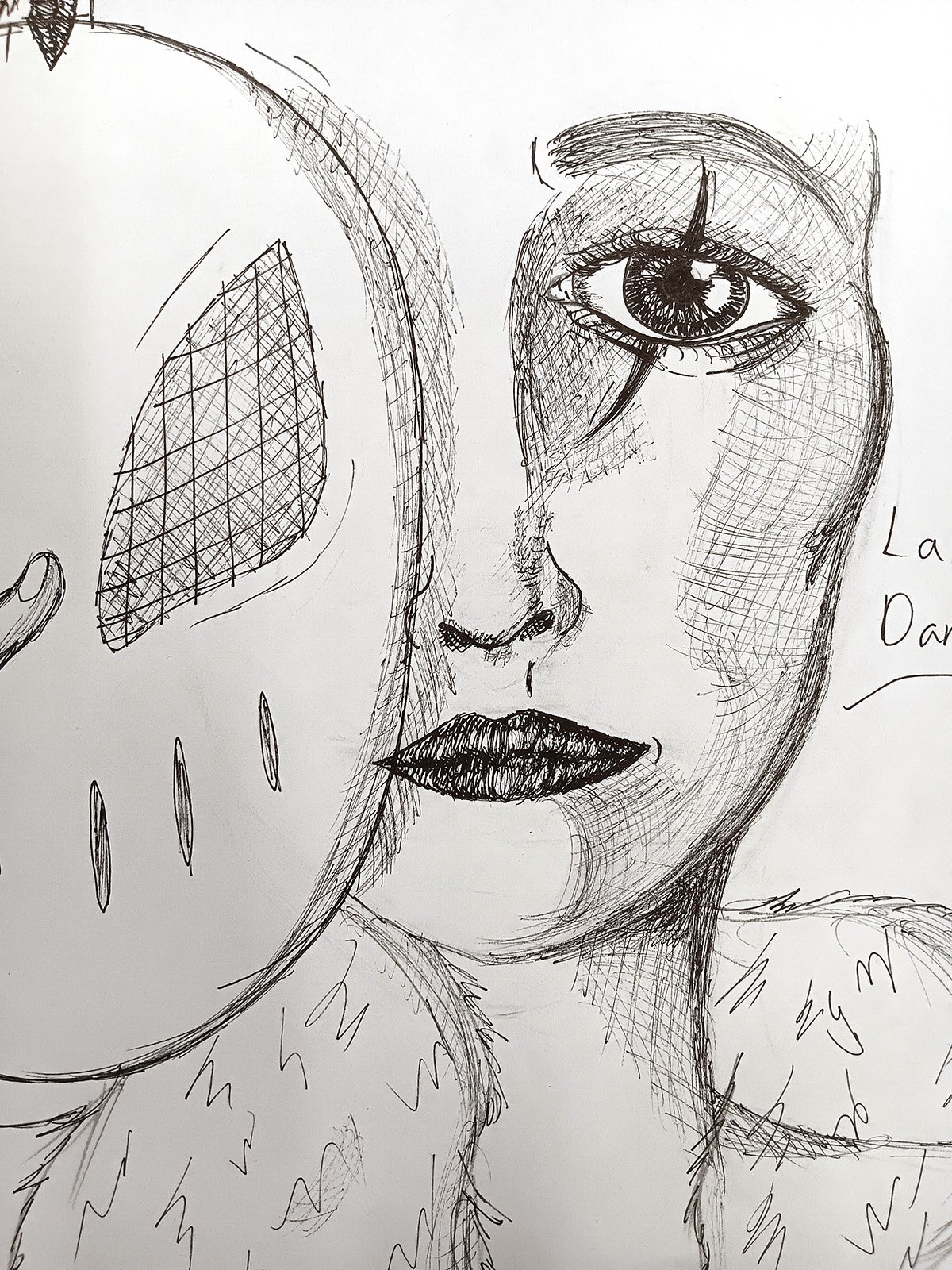 drawing 1.jpg