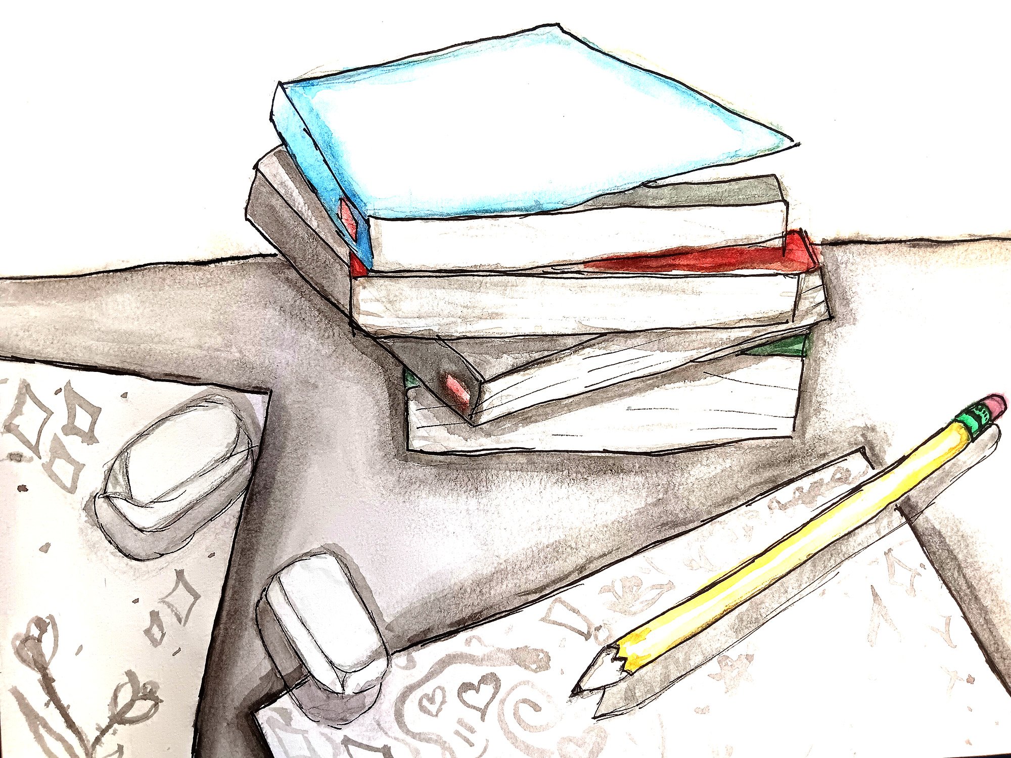 still life 2.jpg