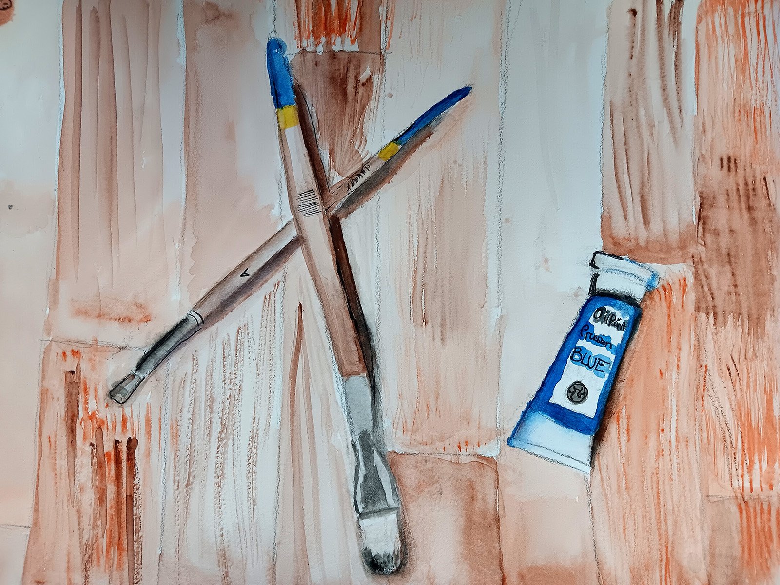 still life 6.jpg