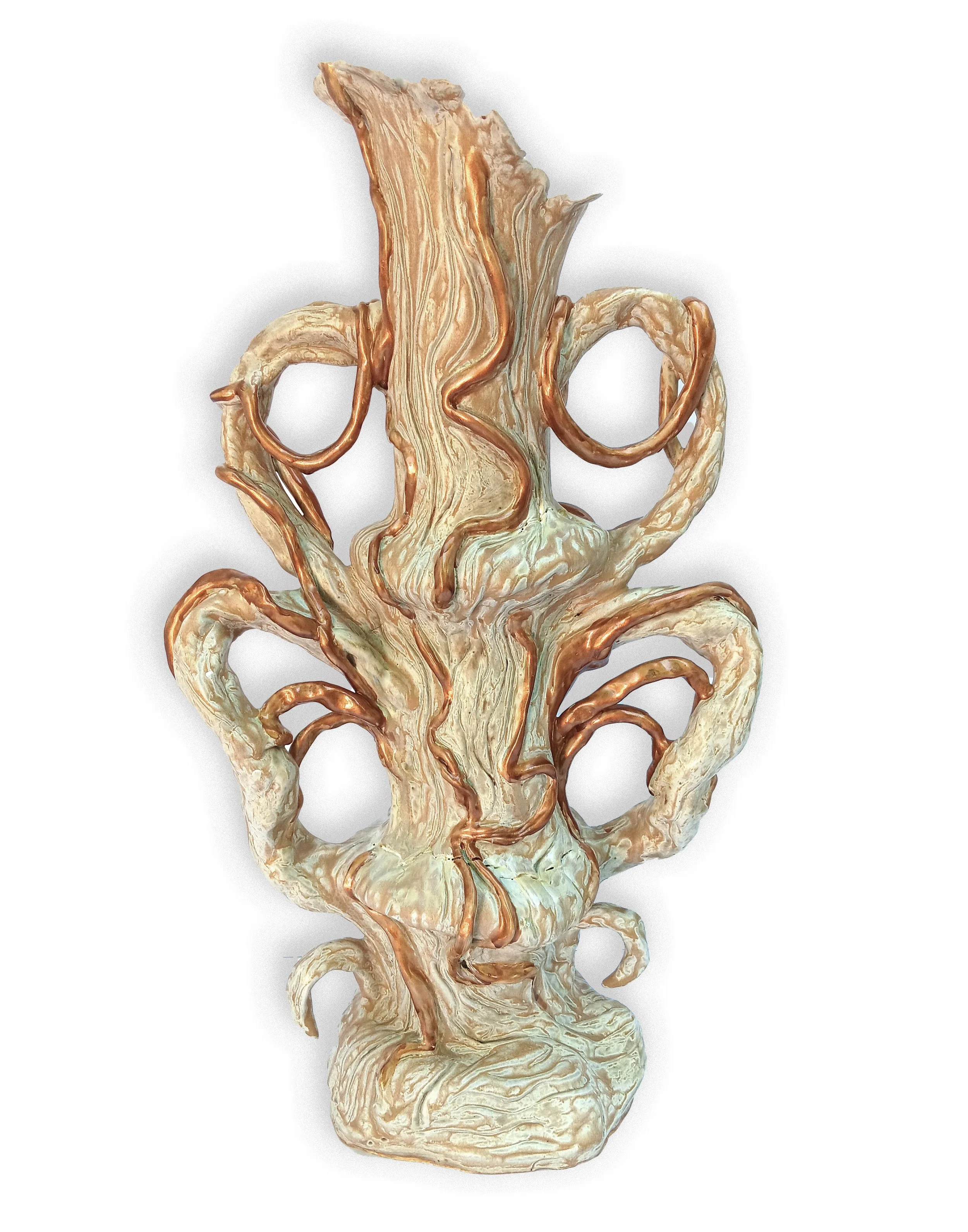 vessel with branches1 copy.jpg