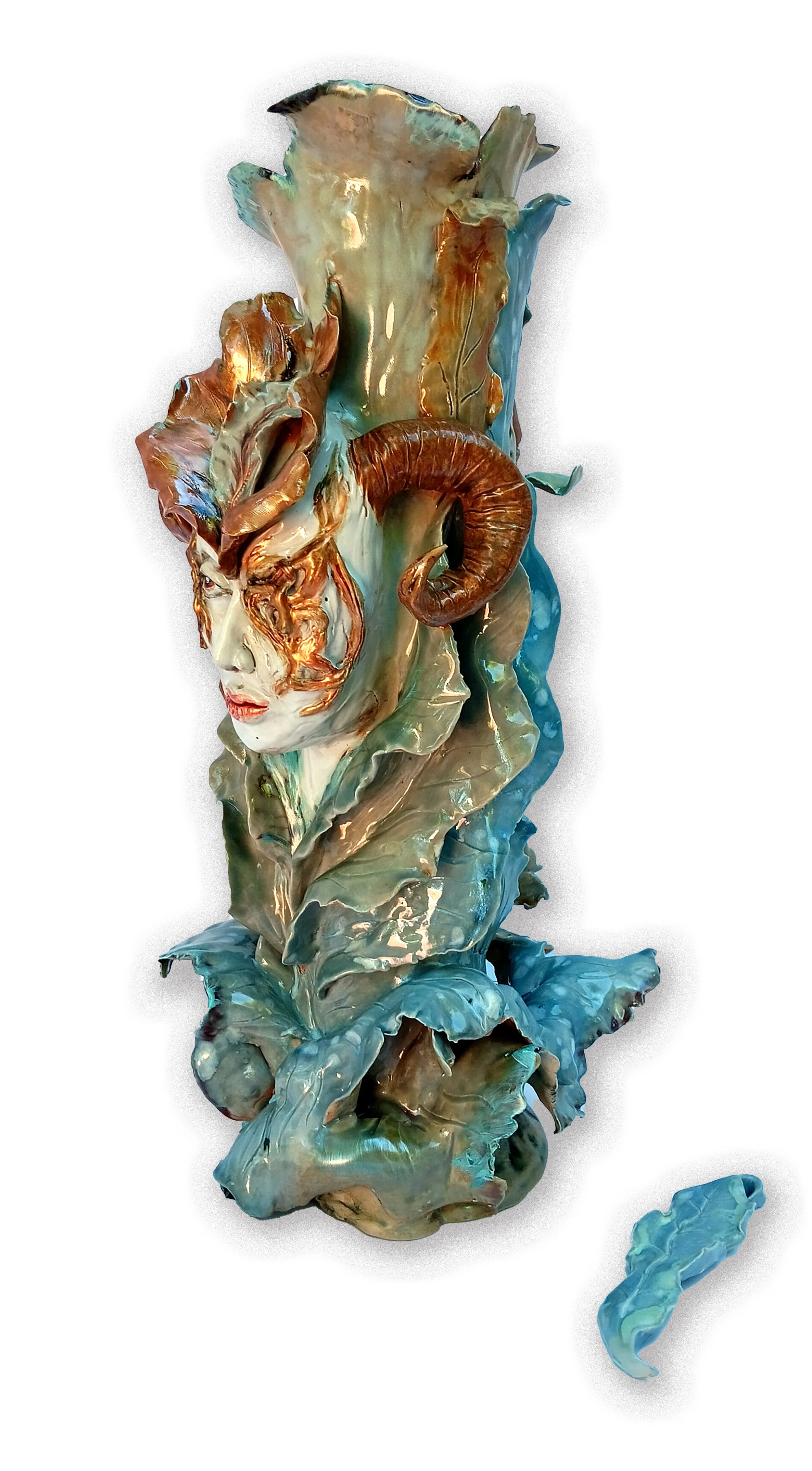 vessel with face 3 copy.jpg
