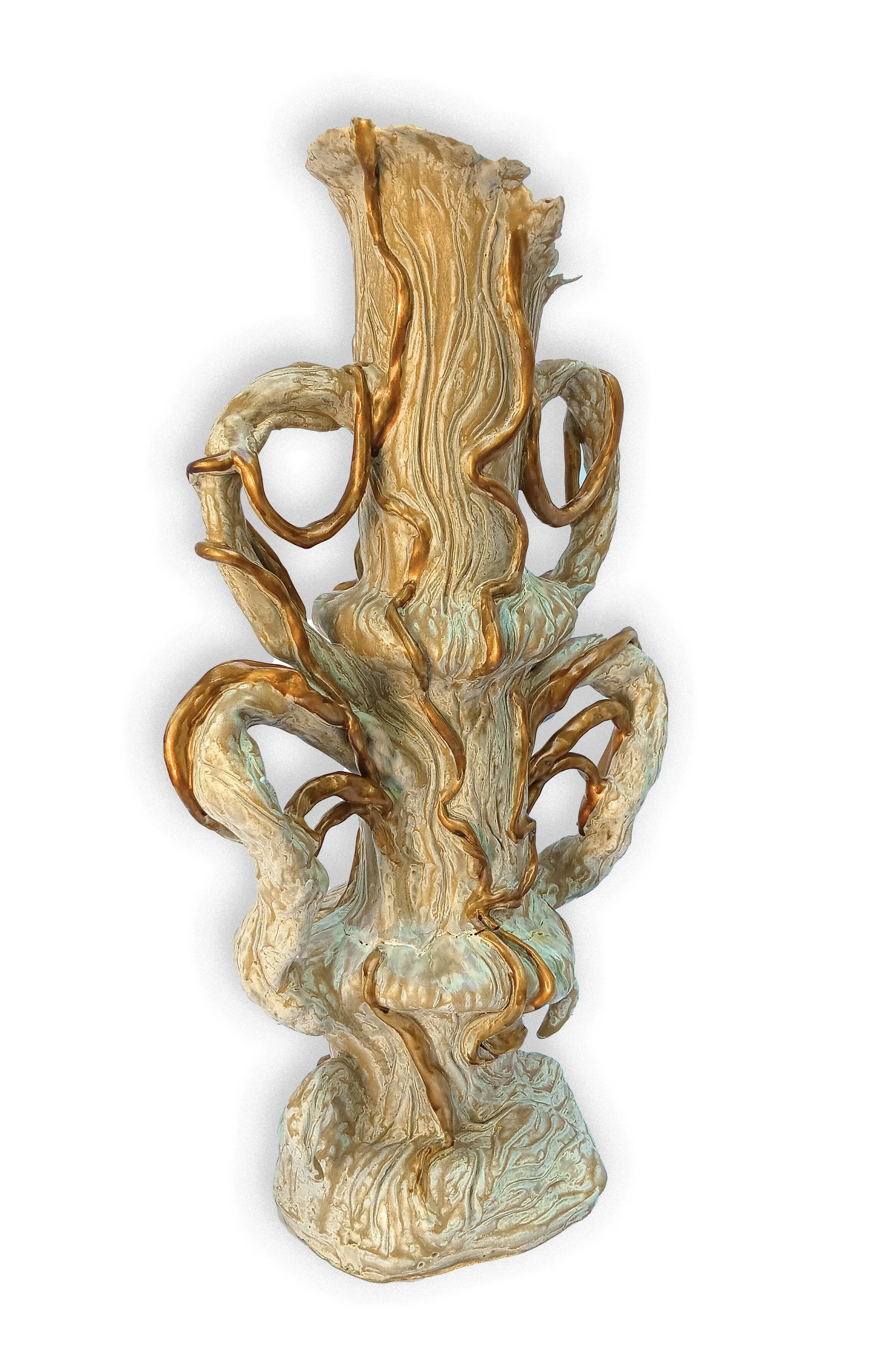 vessel with branches 2 copy.jpg