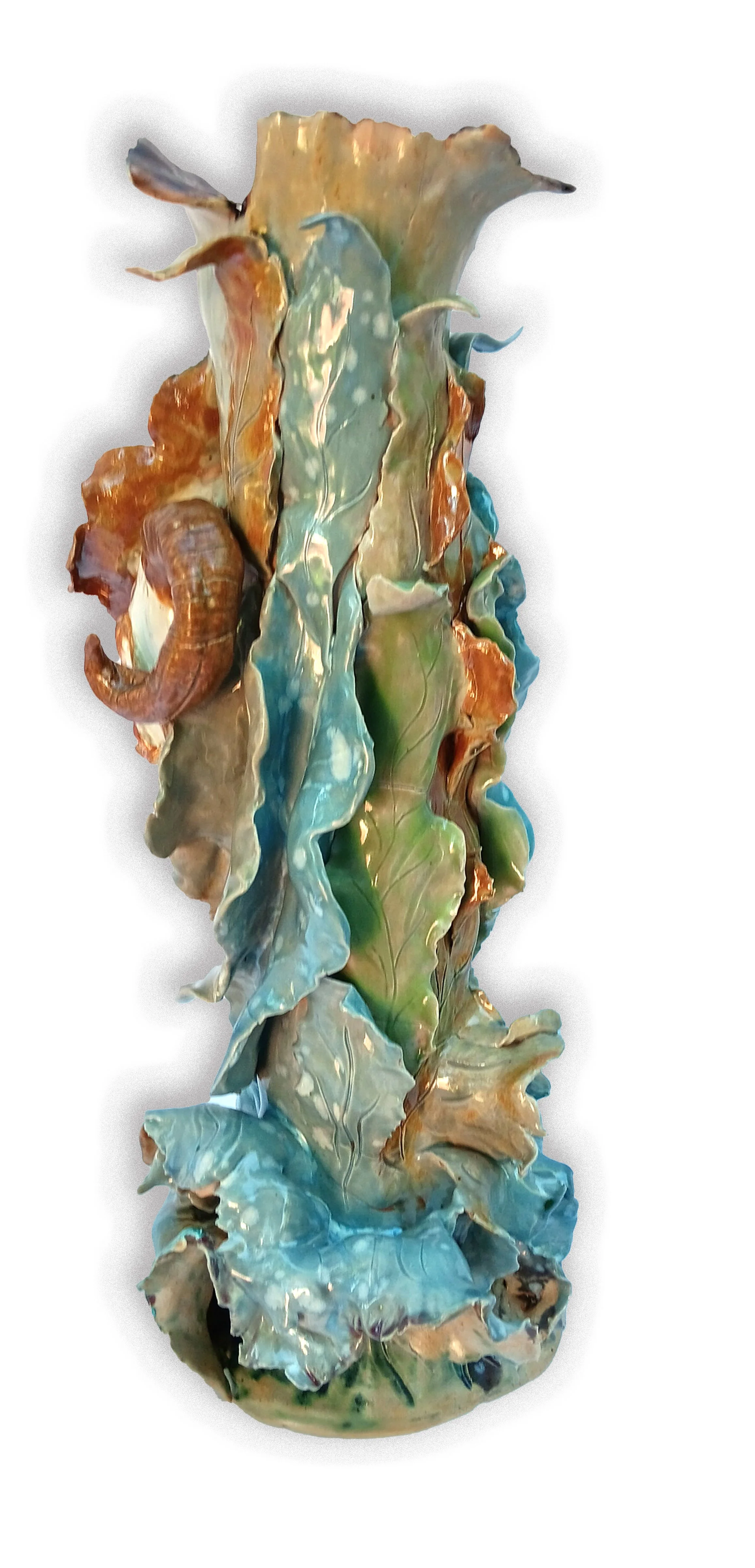 vessel with face back copy.jpg