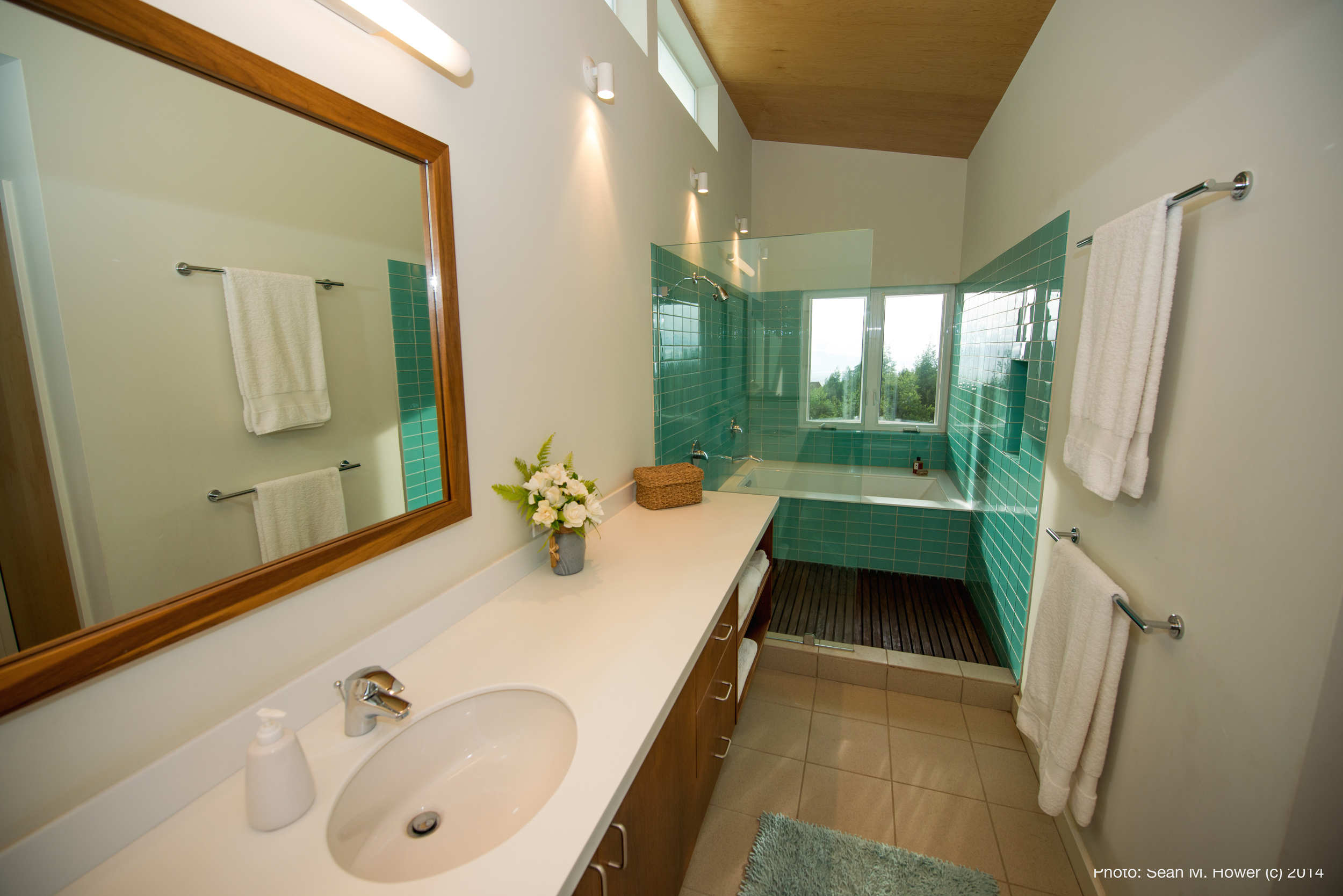 R Masterbath Sean M. Hower(c)2014.jpg