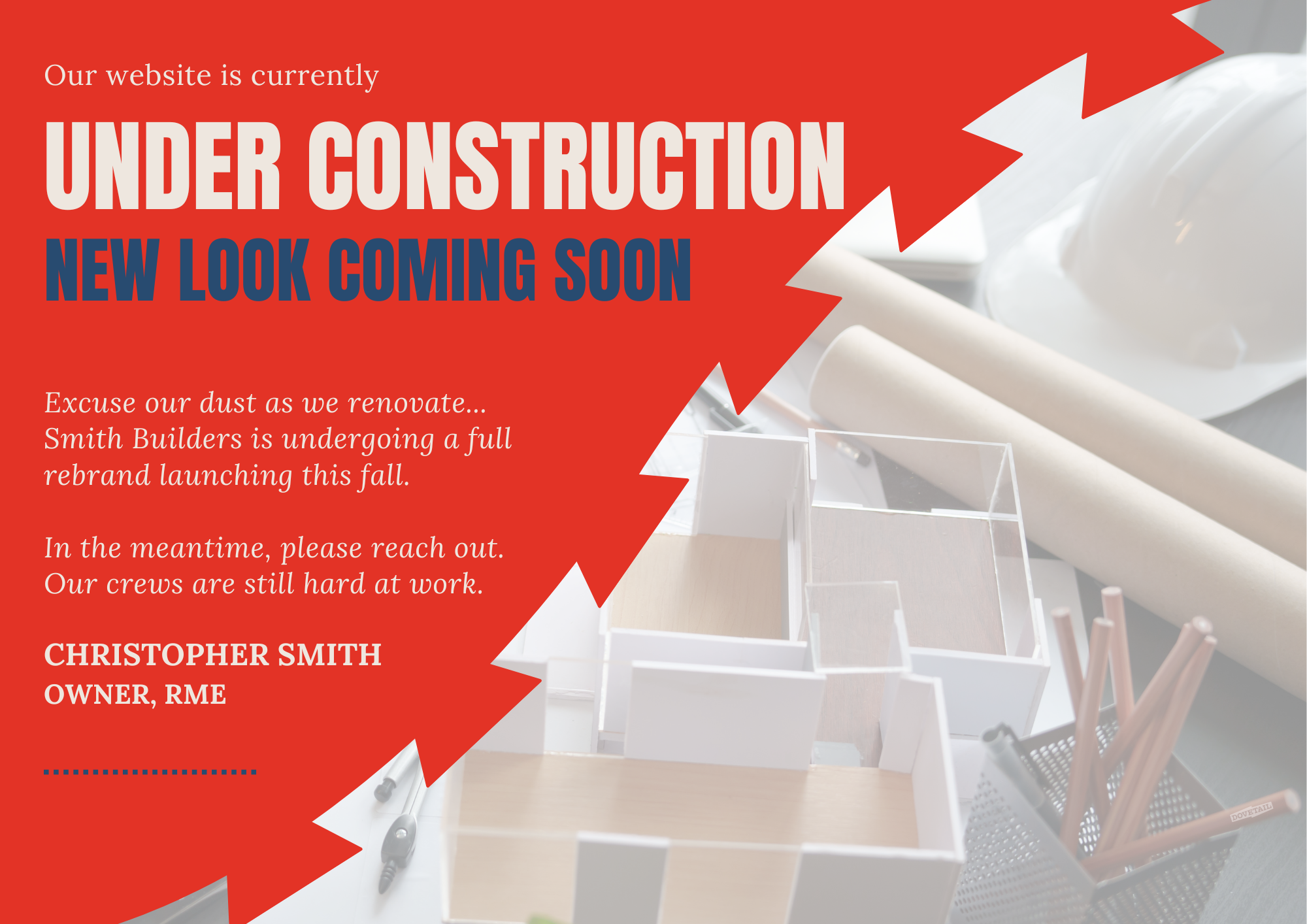 under construction.png