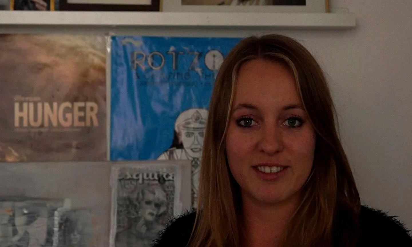 CLICK PIC ABOVE TO PLAY VIDEO