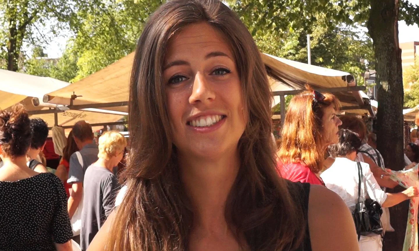 CLICK PIC ABOVE TO PLAY VIDEO