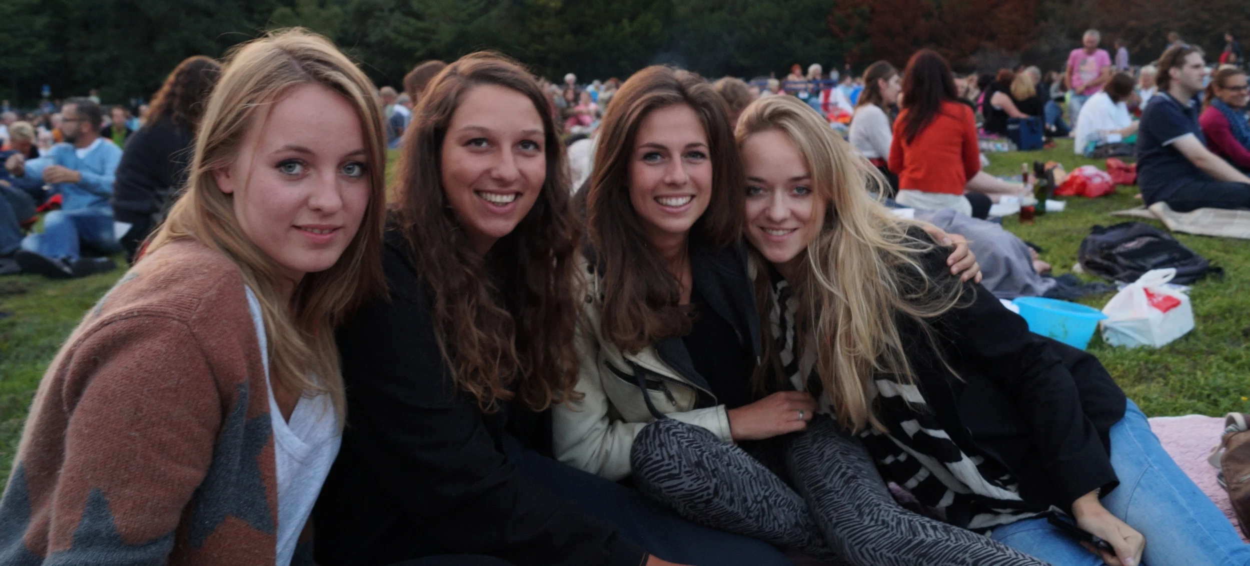 CLICK PIC ABOVE TO PLAY VIDEO