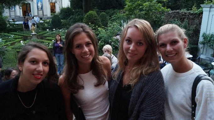 CLICK PIC ABOVE TO PLAY VIDEO