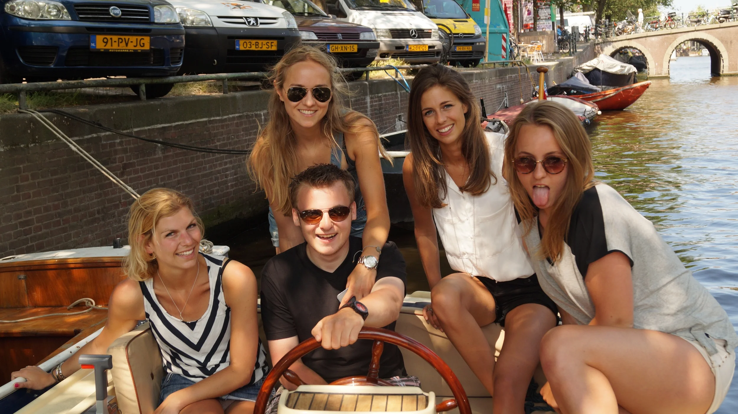 CLICK PIC ABOVE TO PLAY VIDEO