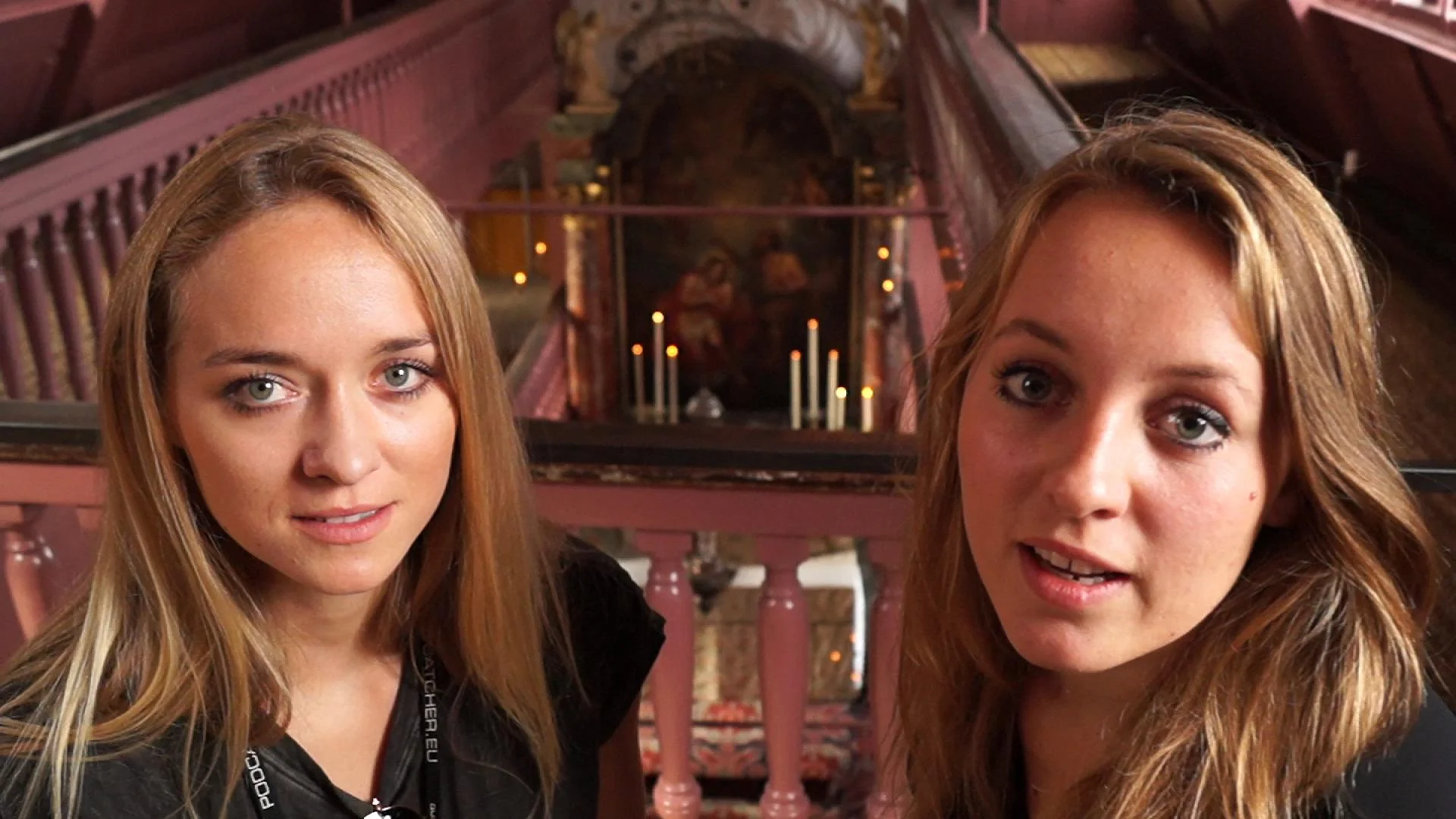 CLICK PIC ABOVE TO PLAY VIDEO