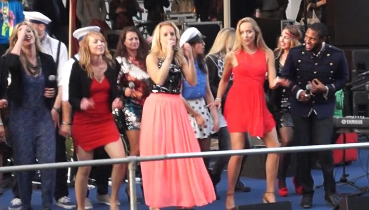 CLICK PIC ABOVE TO PLAY VIDEO