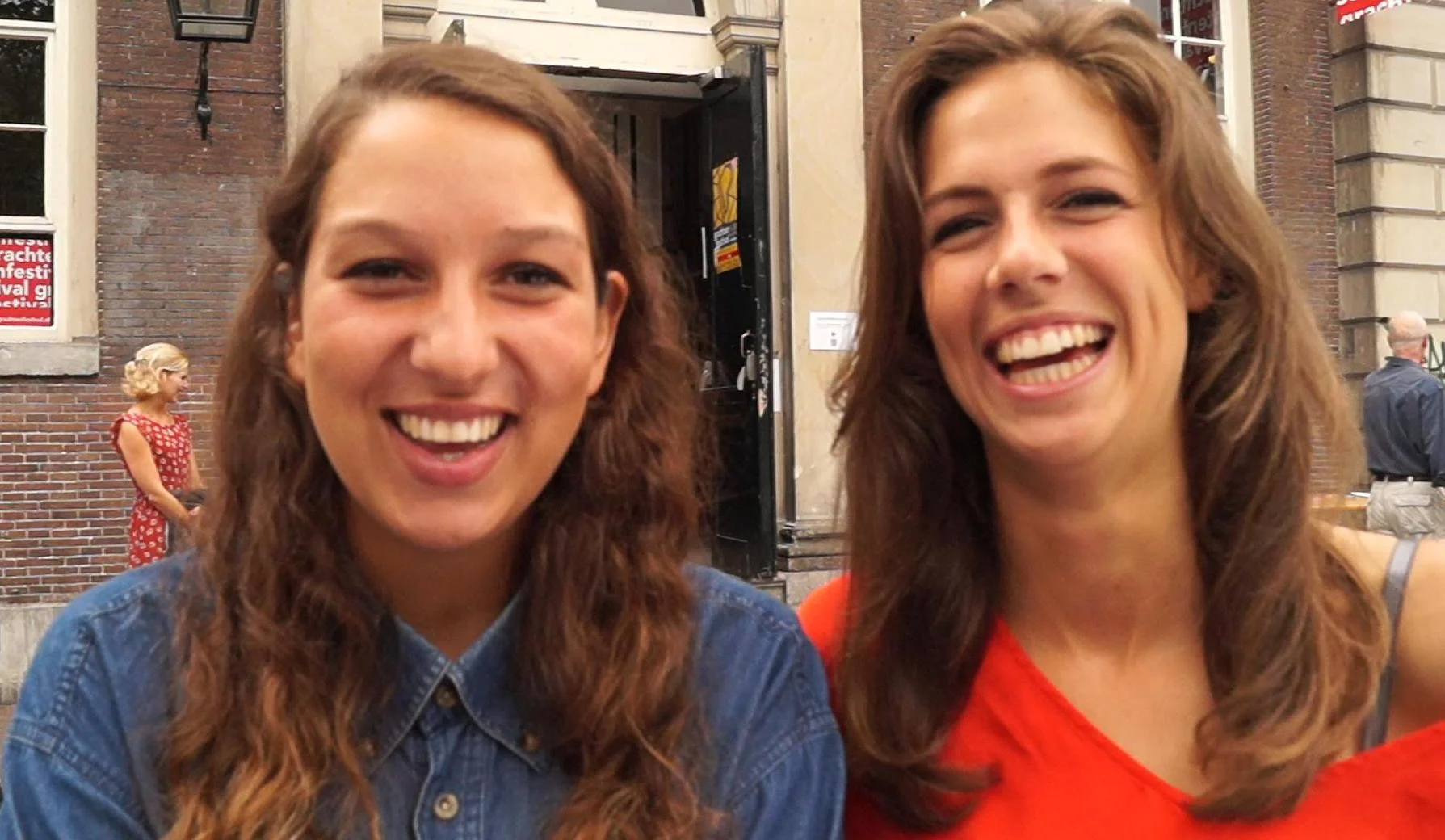 CLICK PIC ABOVE TO PLAY VIDEO