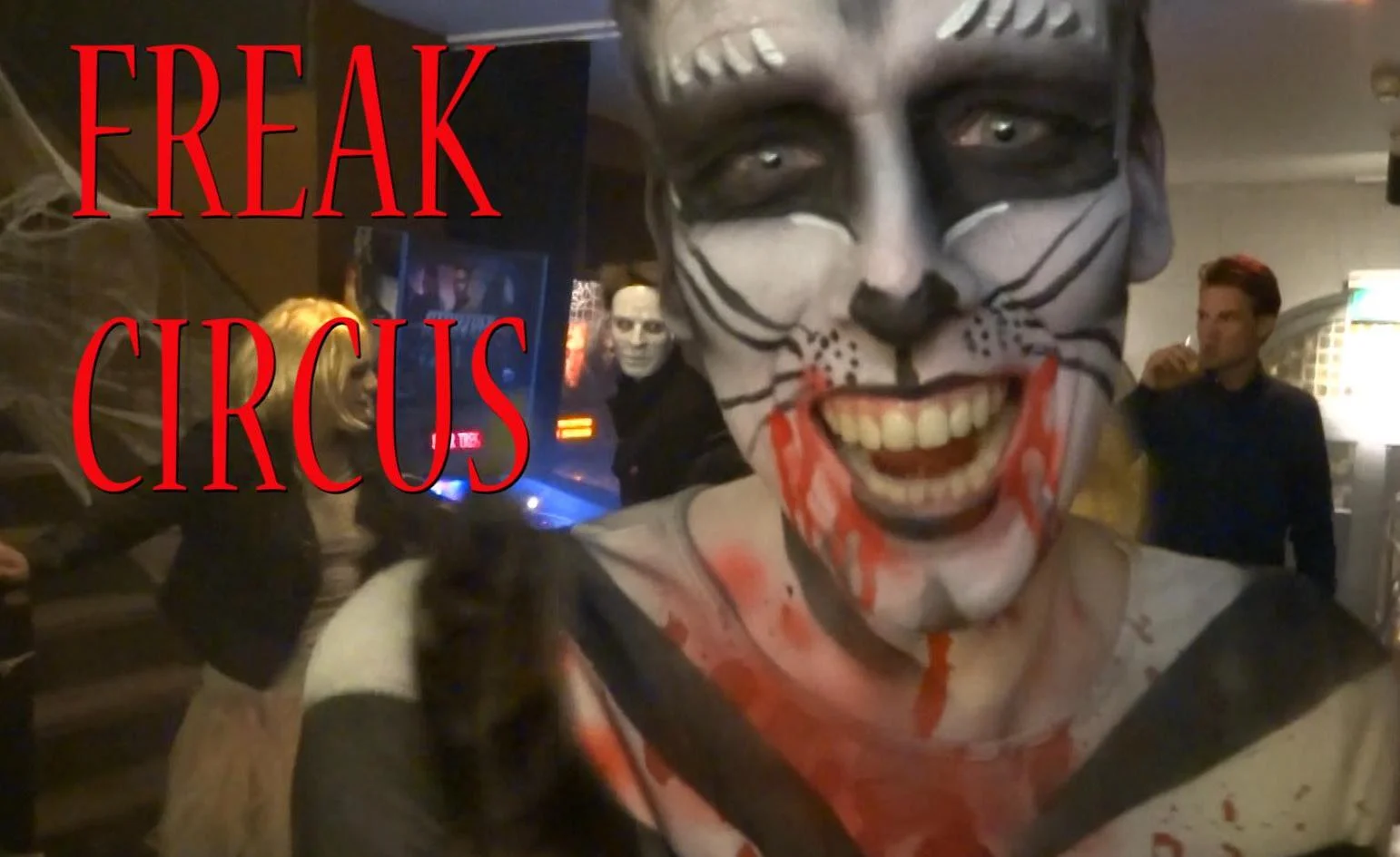 CLICK PIC ABOVE TO PLAY VIDEO