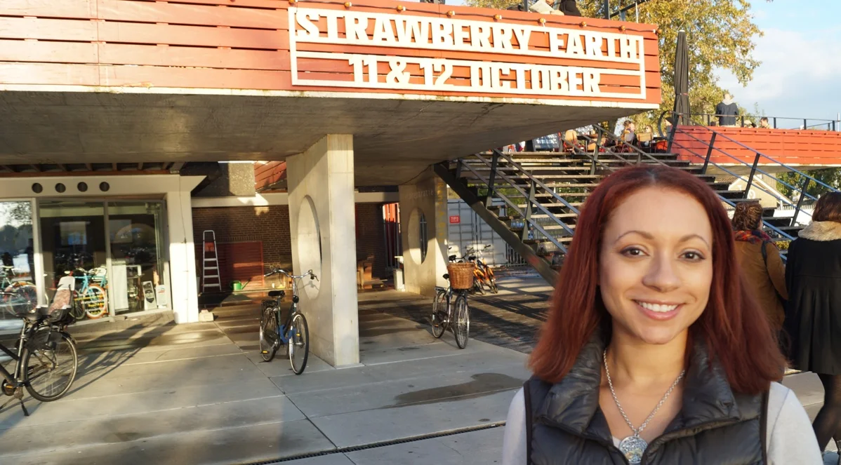 CLICK PIC ABOVE TO PLAY VIDEO