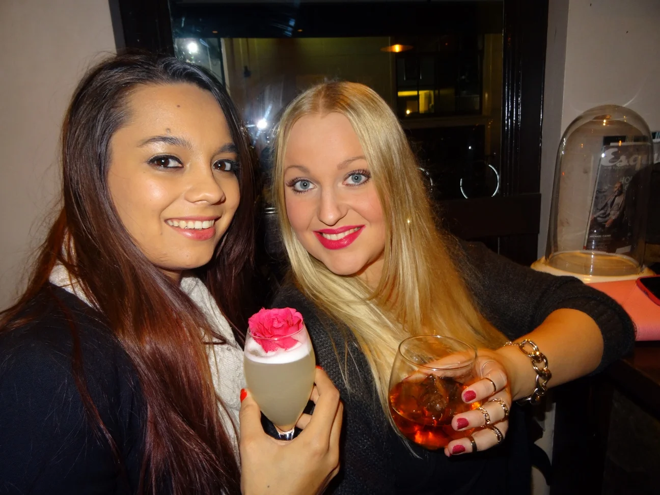 CLICK PIC ABOVE TO PLAY VIDEO