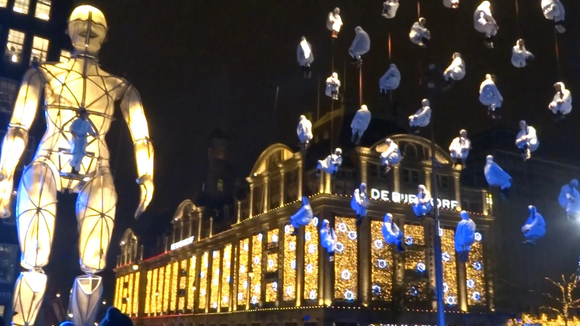 CLICK PIC ABOVE TO PLAY VIDEO