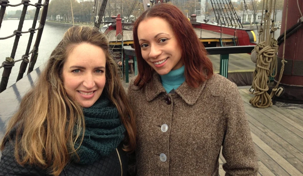 CLICK PIC ABOVE TO PLAY VIDEO