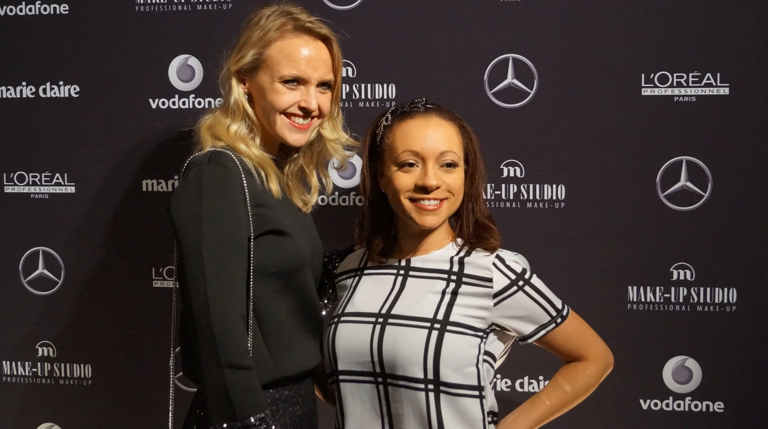 CLICK PIC ABOVE TO PLAY VIDEO