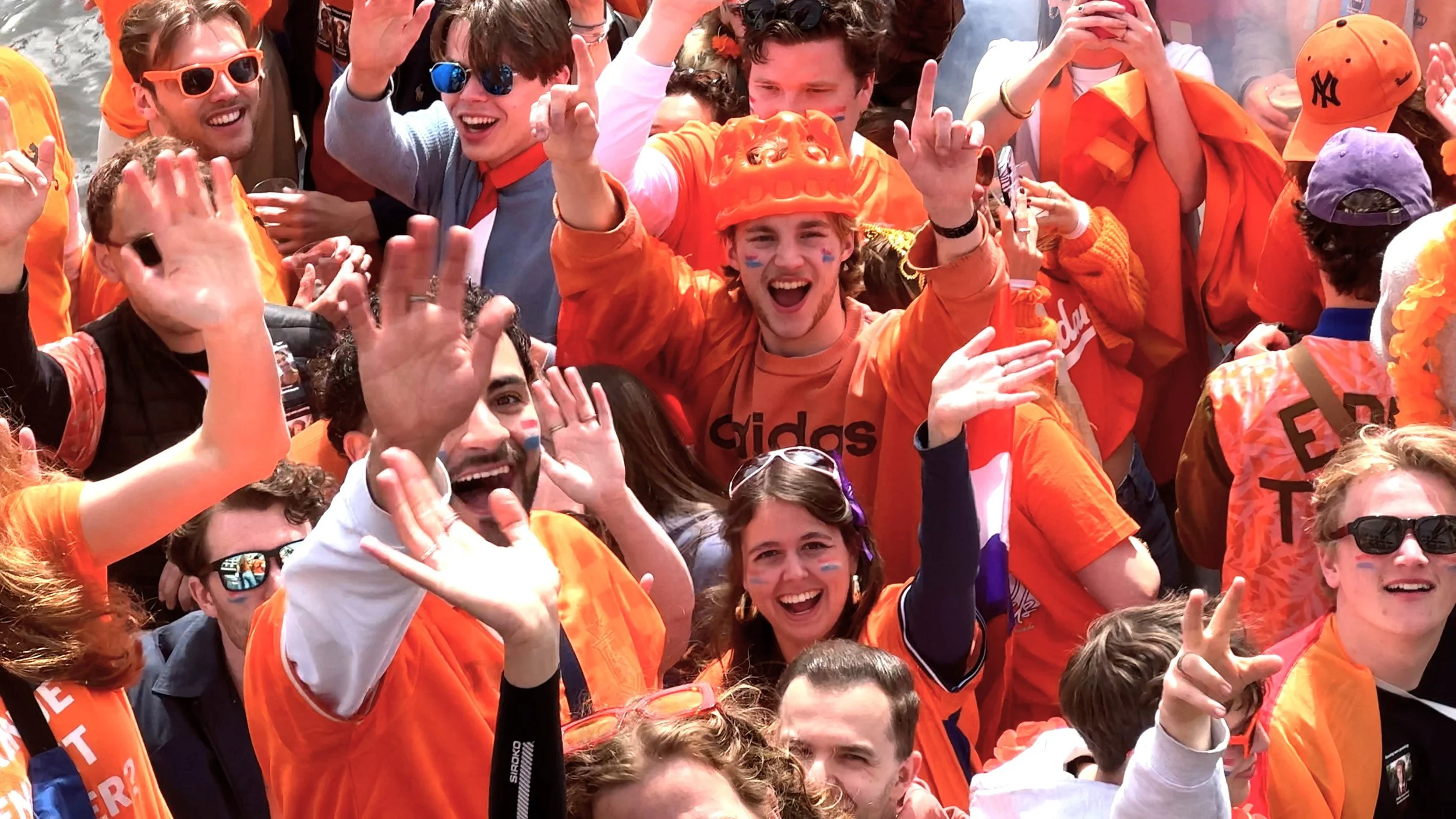 Thumb Kings Boaters 2.jpg