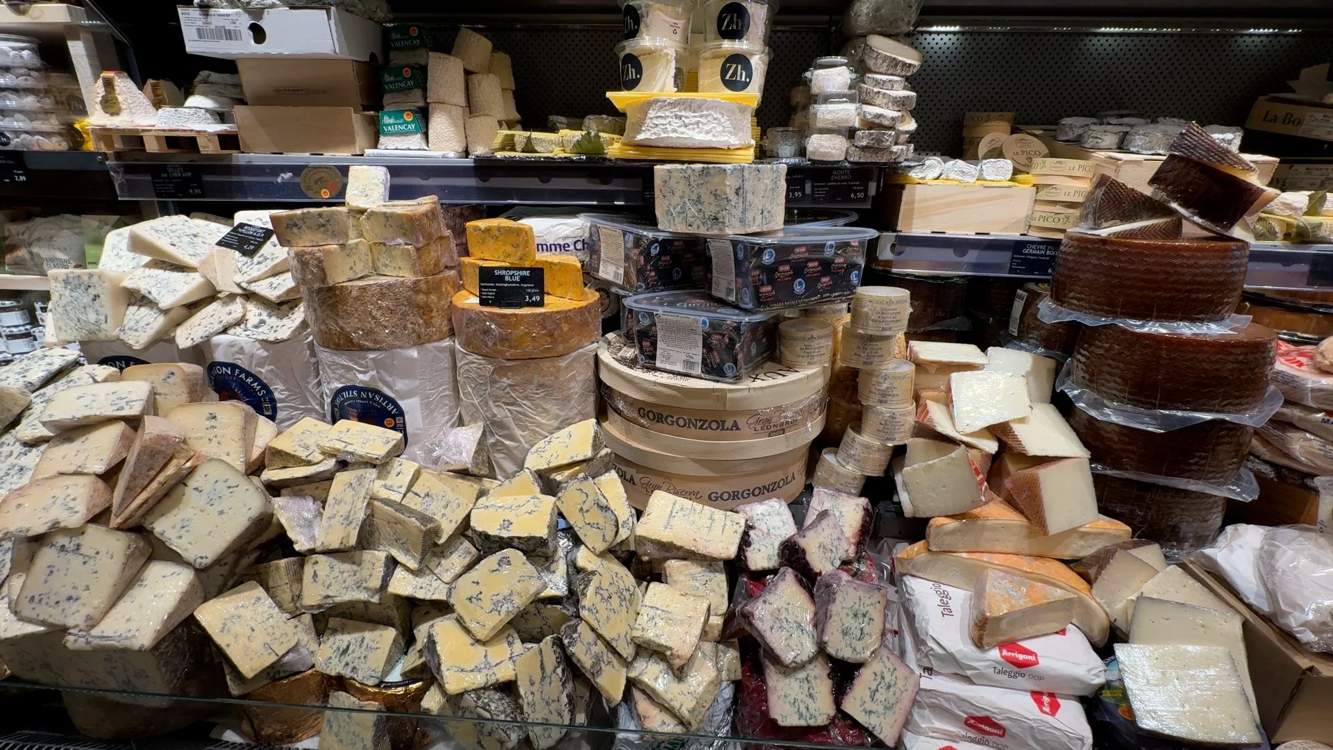 Still for YT banner.jpg